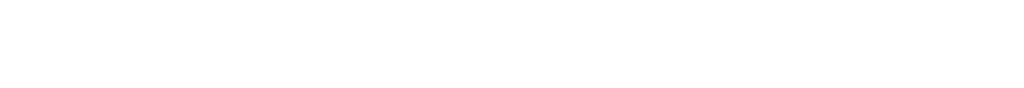 お気軽に無料相談会にお越しください